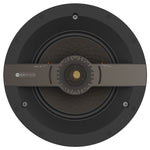 sonos-amp-4-x-monitor-audio-creator-series-c2m-in-ceiling-speakers_02