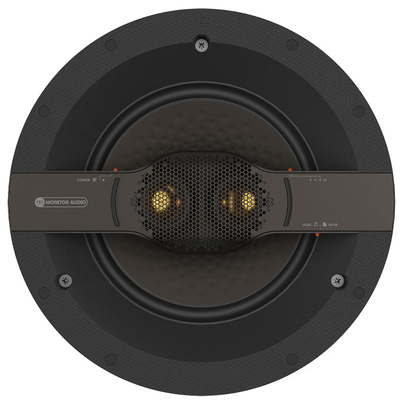 Speakerpoint Quality Home Audio Top Brands Great Prices