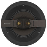 Monitor Audio Creator Series C2M-T2X In-Ceiling Speaker