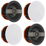 Monitor Audio Creator Series C2S In-Ceiling Speaker