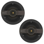 Monitor Audio Creator Series C2S In-Ceiling Speaker
