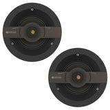 Monitor Audio Creator Series C2S In-Ceiling Speaker