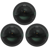 Monitor Audio Creator Series C3L-A In-Ceiling Speaker