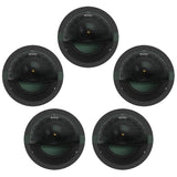 Monitor Audio Creator Series C3L-A In-Ceiling Speaker