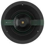 Monitor Audio Creator Series C3L In-Ceiling Speaker