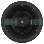 Monitor Audio Creator Series C3M In-Ceiling Speaker