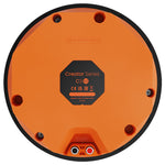 Monitor Audio Creator Series C3M In-Ceiling Speaker