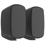 Monitor Audio Climate 3G CL2 M Outdoor Speakers (Pair)