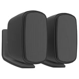 Monitor Audio Climate 3G CL2 S Outdoor Speakers (Pair)