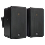 wiim-amp-space-grey-2-x-monitor-audio-cl50-outdoor-speakers_02