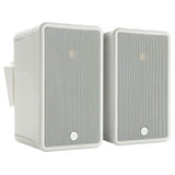 wiim-amp-space-grey-2-x-monitor-audio-cl50-outdoor-speakers_03