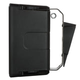 wiim-amp-space-grey-2-x-monitor-audio-cl50-outdoor-speakers_04