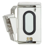 wiim-amp-space-grey-2-x-monitor-audio-cl50-outdoor-speakers_05