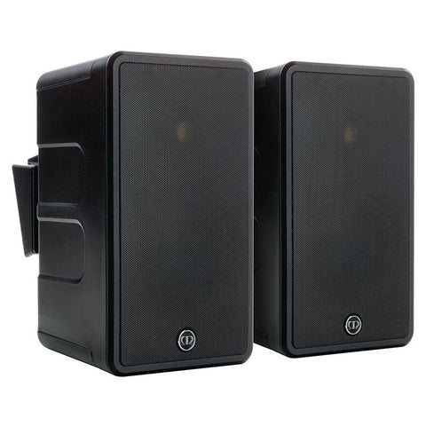 Monitor Audio CL60 Outdoor Speakers (Pair)