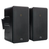 wiim-amp-ultra-space-grey-2-x-monitor-audio-cl60-outdoor-speakers_02
