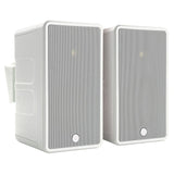 wiim-amp-ultra-space-grey-2-x-monitor-audio-cl60-outdoor-speakers_03