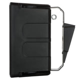 wiim-amp-ultra-space-grey-2-x-monitor-audio-cl60-outdoor-speakers_04