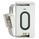 wiim-amp-ultra-space-grey-2-x-monitor-audio-cl60-outdoor-speakers_05