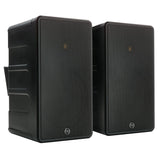 wiim-amp-ultra-space-grey-2-x-monitor-audio-cl80-outdoor-speakers_02