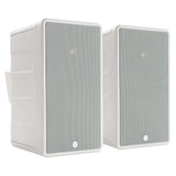 wiim-amp-ultra-space-grey-2-x-monitor-audio-cl80-outdoor-speakers_03