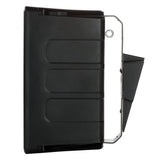 wiim-amp-ultra-space-grey-2-x-monitor-audio-cl80-outdoor-speakers_04