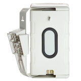 wiim-amp-ultra-space-grey-2-x-monitor-audio-cl80-outdoor-speakers_05