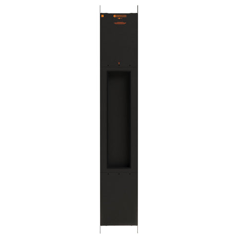 Monitor Audio WL-BOX Creator Series In-Wall Back Box