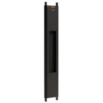 Monitor Audio WL-BOX Creator Series In-Wall Back Box