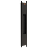 Monitor Audio WL-BOX Creator Series In-Wall Back Box