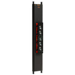 Monitor Audio WL-BOX Creator Series In-Wall Back Box