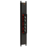 Monitor Audio WL-BOX Creator Series In-Wall Back Box