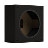 Monitor Audio CL-D Mount Box Creator Series Surface Mount Enclosure