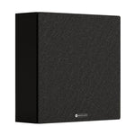 Monitor Audio CL Mount Box Creator Series Surface Mount Enclosure