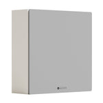 Monitor Audio CL Mount Box Creator Series Surface Mount Enclosure