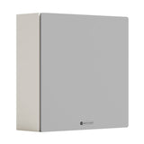 Monitor Audio CL Mount Box Creator Series Surface Mount Enclosure