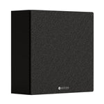 Monitor Audio CM Mount Box Creator Series Surface Mount Enclosure