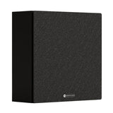 Monitor Audio CM Mount Box Creator Series Surface Mount Enclosure