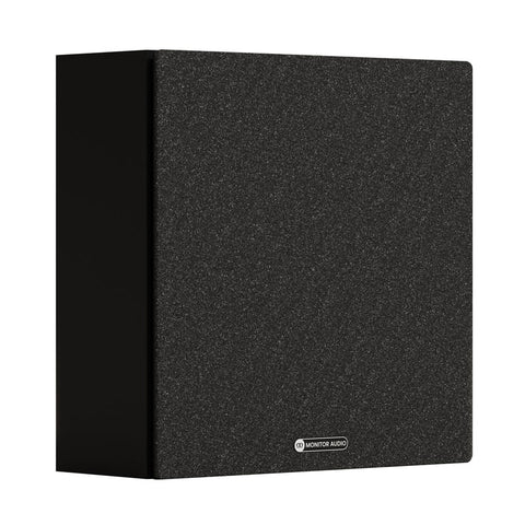 Monitor Audio CM Mount Box Creator Series Surface Mount Enclosure