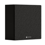 Monitor Audio CS Mount Box Creator Series Surface Mount Enclosure