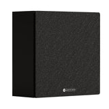Monitor Audio CS Mount Box Creator Series Surface Mount Enclosure