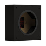 Monitor Audio CS Mount Box Creator Series Surface Mount Enclosure