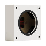 Monitor Audio CS Mount Box Creator Series Surface Mount Enclosure