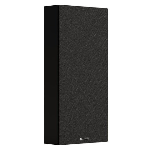 Monitor Audio WM Mount Box Creator Series Surface Mount Enclosure