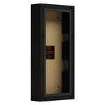 Monitor Audio WM Mount Box Creator Series Surface Mount Enclosure