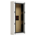 Monitor Audio WM Mount Box Creator Series Surface Mount Enclosure