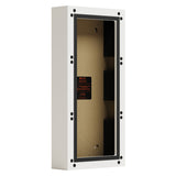 Monitor Audio WM Mount Box Creator Series Surface Mount Enclosure