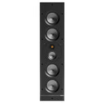 Monitor Audio Creator Series W2L In-Wall Speaker