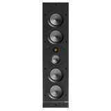 Monitor Audio Creator Series W2L In-Wall Speaker