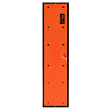 Monitor Audio Creator Series W2L In-Wall Speaker