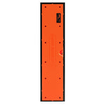 Monitor Audio Creator Series W3L In-Wall Speaker